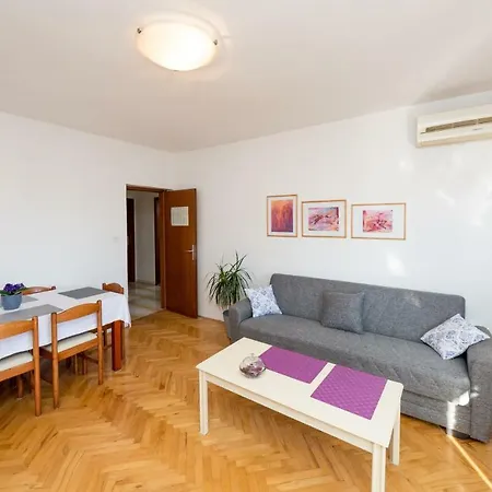 Apartments Ivica-3