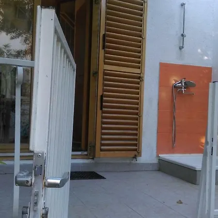 Apartman Restovic-3