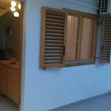 Apartman Restovic-2