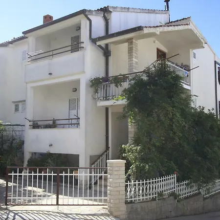 Villa Grozdic-2
