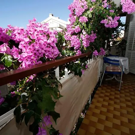 Villa Grozdic-3