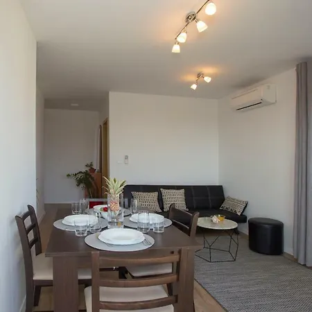 Apartment Ana-3