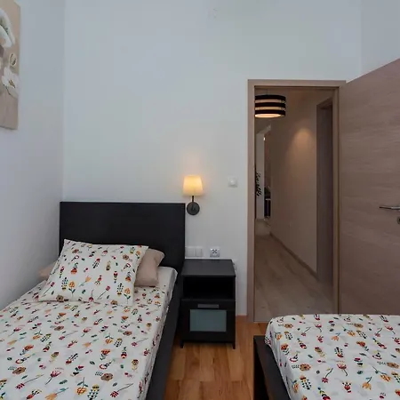 Maison Terze-3