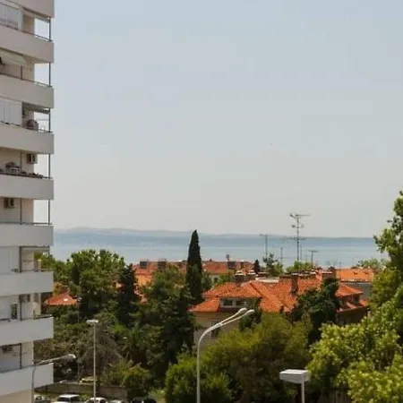 Rooms Alijev-2