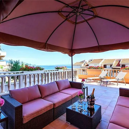 Villa Sea Breeze-2