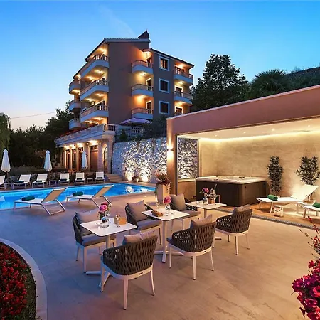 Villa Sea Breeze-3
