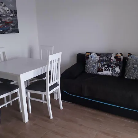 Apartmani Mara I Kata-3