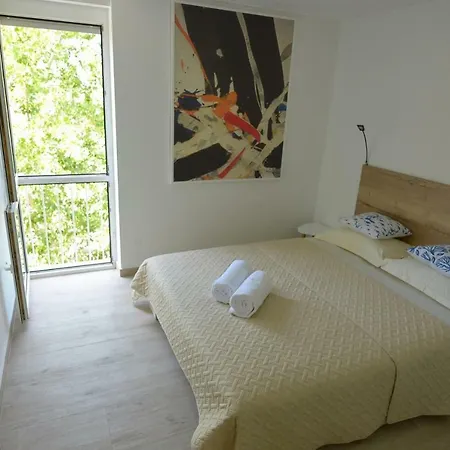 Mdl Apartment-2