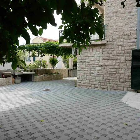 Apartmani Sani Bol-3