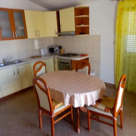 Apartmani Jerkovic-2
