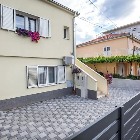 Apartman Pepa-3