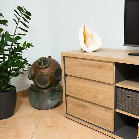 Apartman Pepa-2