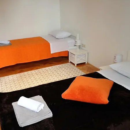 Marta Sea Residence-2