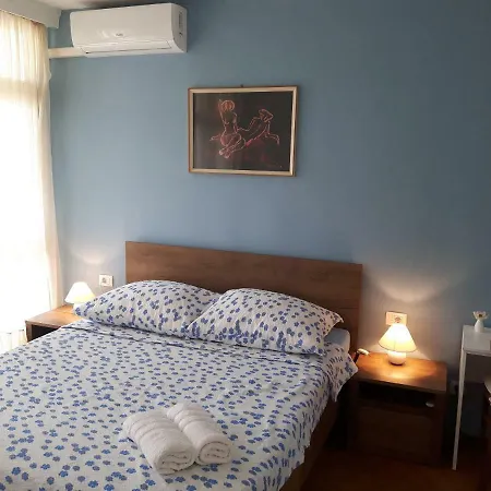 Tajc Rooms-3