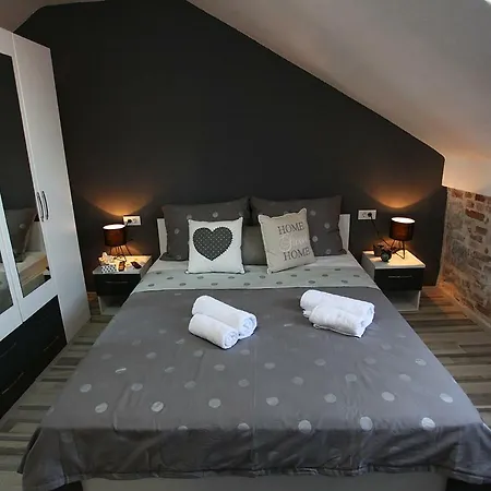 Apartman Tara-3