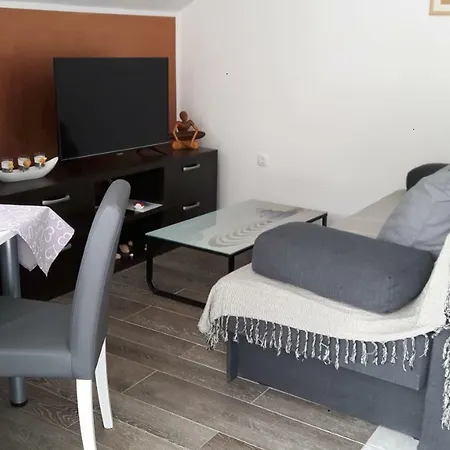 Apartman Zora-3