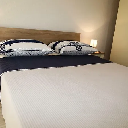 Apartment Marina Pavic-2