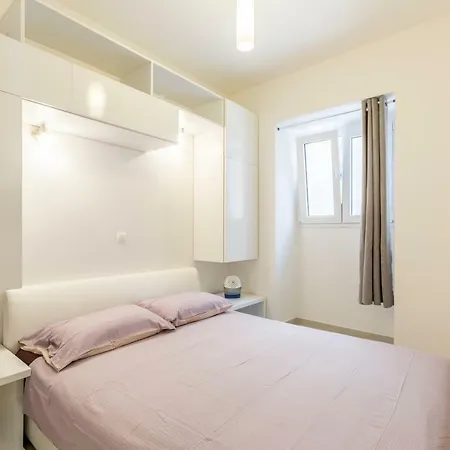 Apartment Delux-3