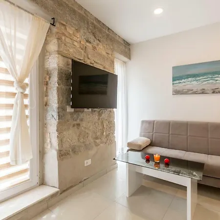 Apartment Delux-2