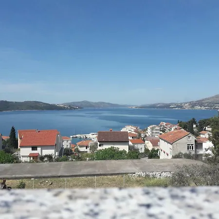 Apartmani Island-2