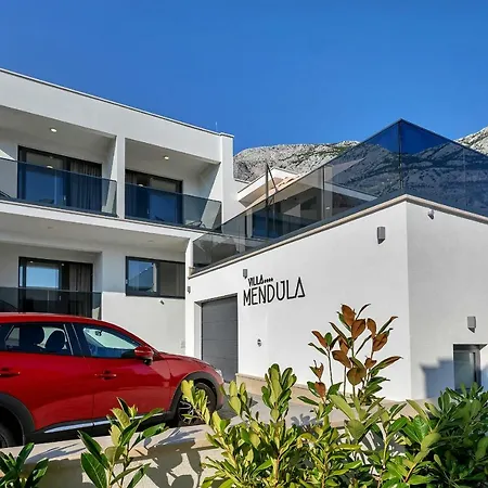 Villa Mendula-3