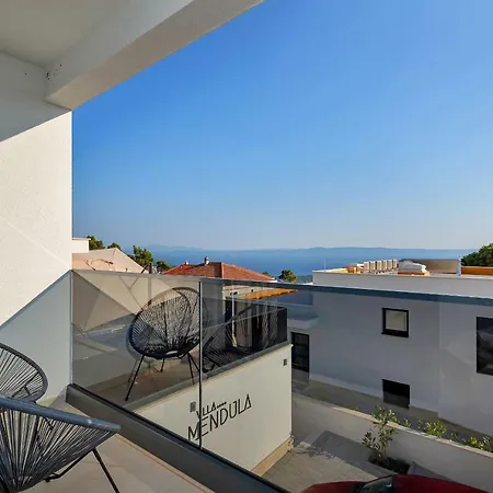Villa Mendula-2