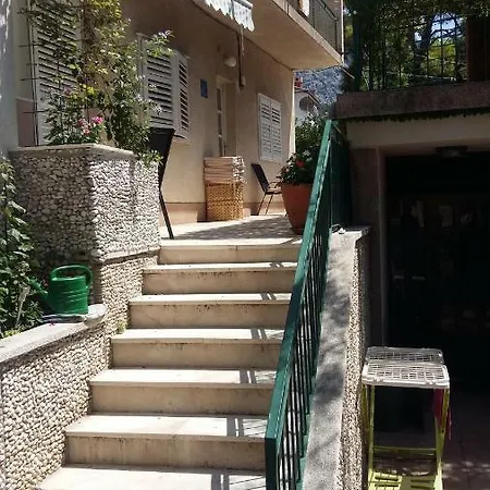 Kaja Apartment-2