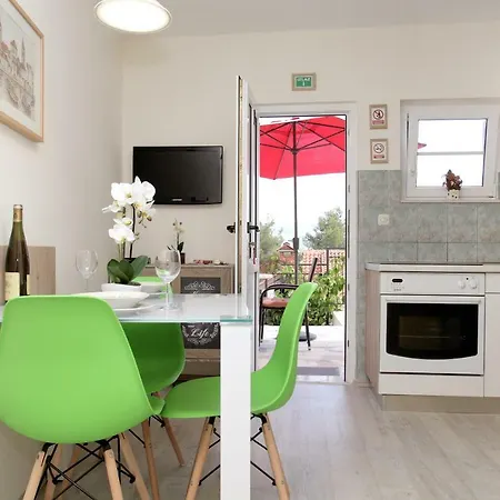 Apartments Viki-2