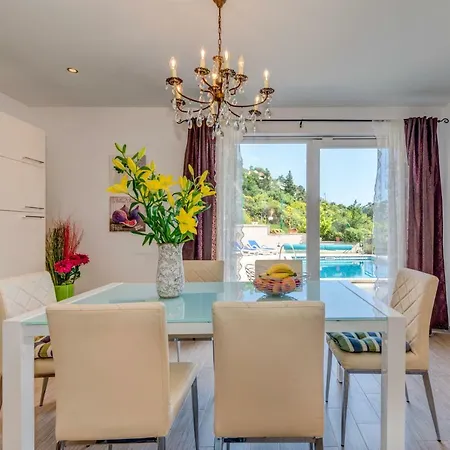 Holiday Home Figa-3