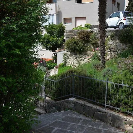 Apartment Julia-3