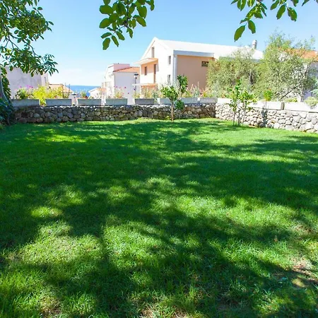 Apartments Paunovic-2