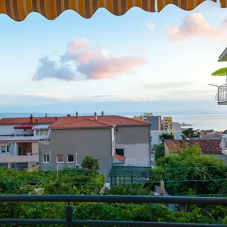 Apartment Sarena-3