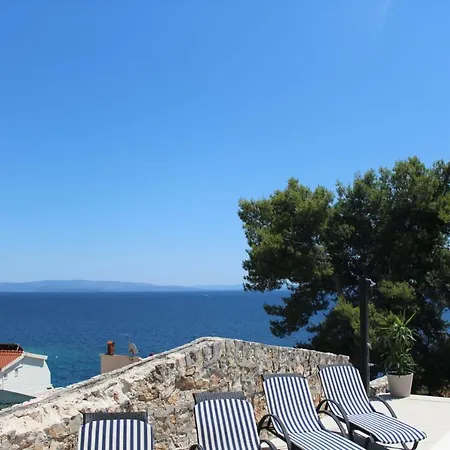 Villa Omazic-3