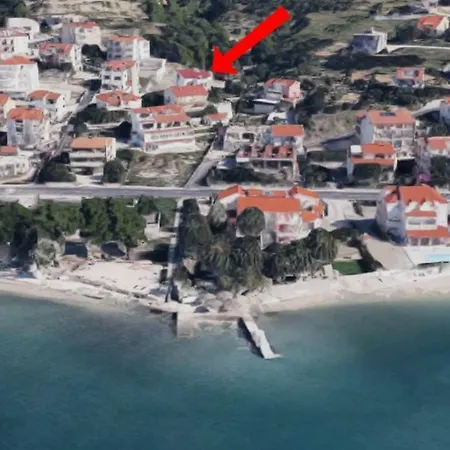 Villa Nono-2