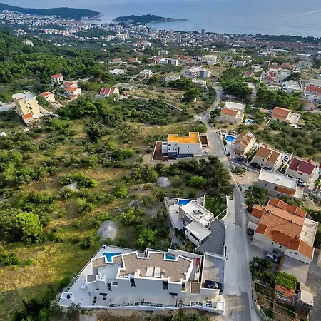 Villa LeDjaDe-2