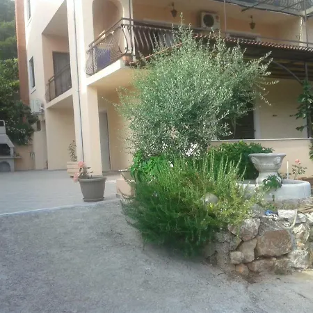 Apartments Antonio-2