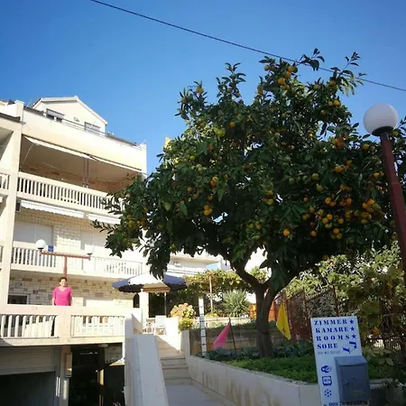 Rooms Kasalo-2
