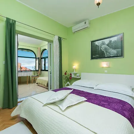 Villa Palma Apartments-2