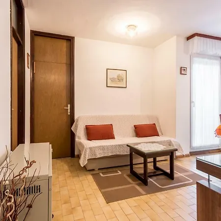 Apartment Kossi-2