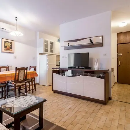 Apartment Kossi-3