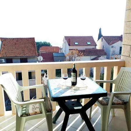 Apartments Dani-2