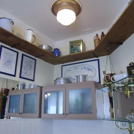 Anthea Rooms-2