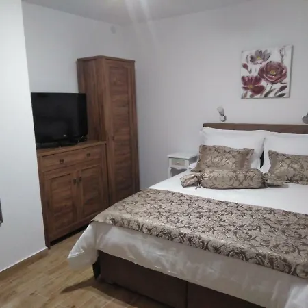 Apartment Center Roko-2