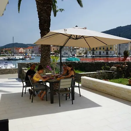 Pascal Villa 7 Nights 1 Free-3