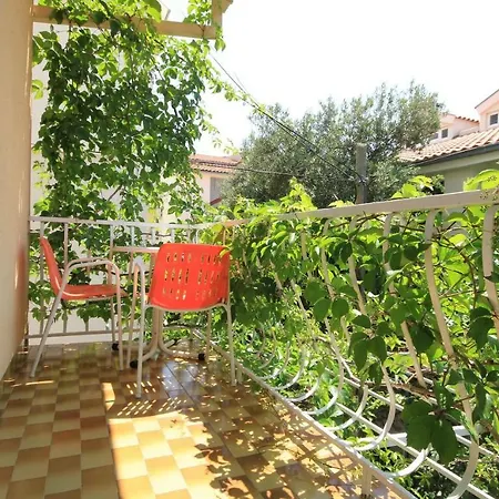 Apartments Vekic-2