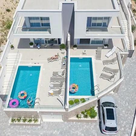 Villa Mila-3