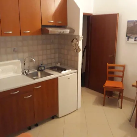 Apartmani Josipovic-2