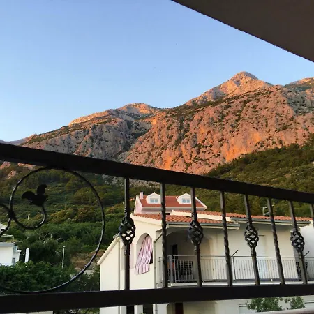 Apartman Antonio-3