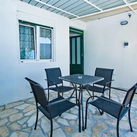 Apartments Magdalena-2