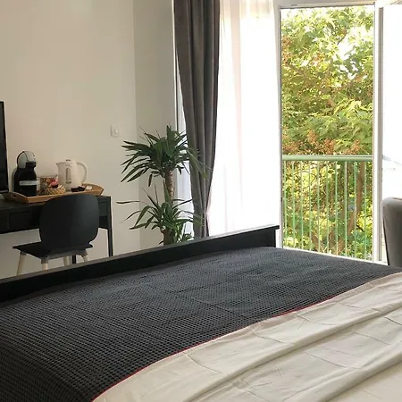 Room Marina-3